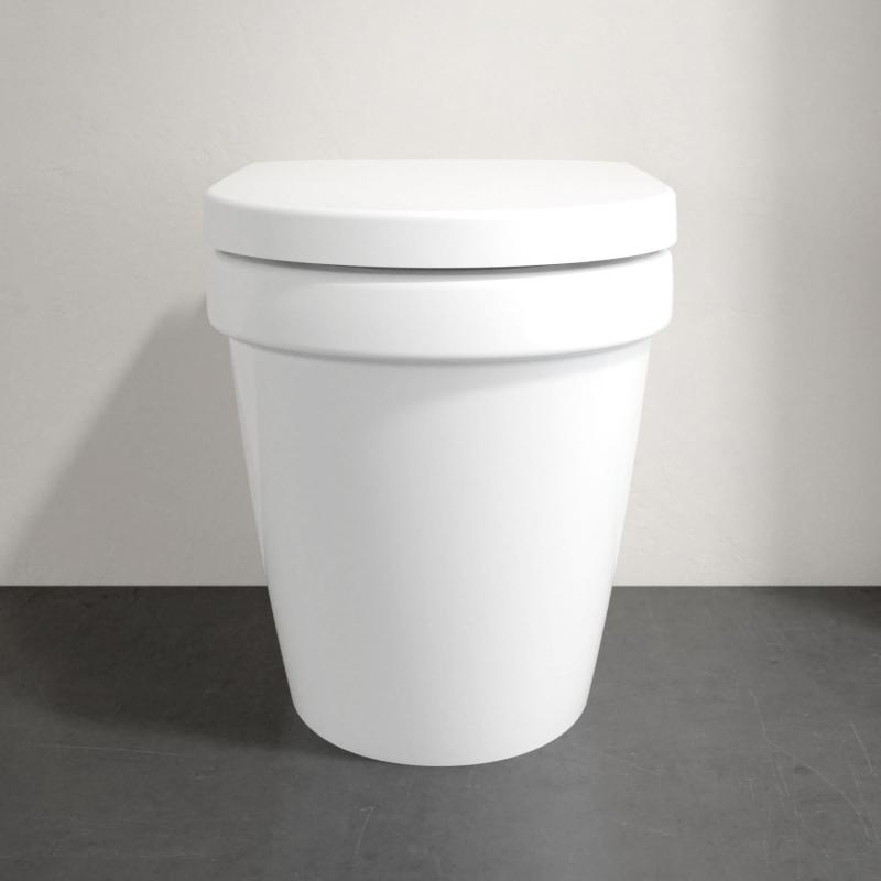 architectura-villeroy-boch-miska-wc-owalna-white-alpin-5690r001_2a.jpg