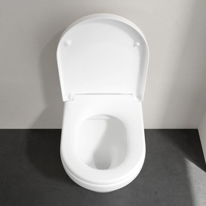 architectura-villeroy-boch-miska-wc-owalna-white-alpin-5690r001_4a.jpg