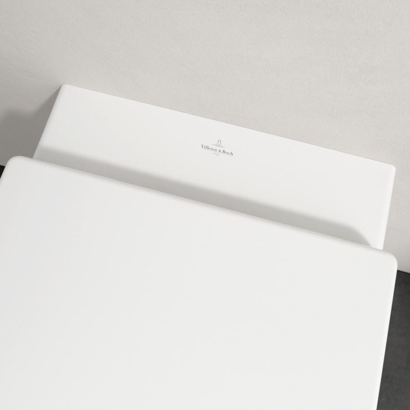 architectura-villeroy-boch-miska-wc-owalna-white-alpin-5690r001_7a.jpg