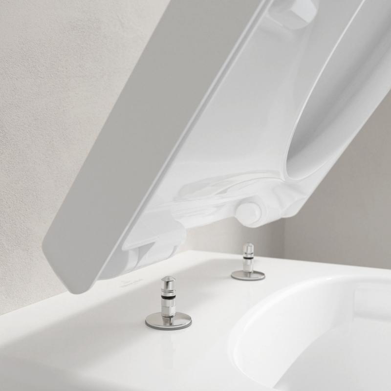 villeroy-boch-architectura-floorstanding-washdown-toilet-open-flush-rim-l-54-w-37-h-40-cm-white-with-ceramicplus--vb-5690r001_8a.jpg