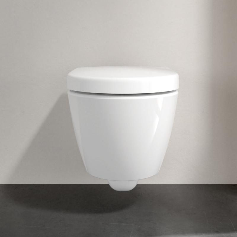 villeroy-boch-subway-20-wall-mounted-washdown-toilet-compact-l-48-cm-w-355-cm-with-flush-rim-white-with-ceramicplus--vb-56061001_3.jpg