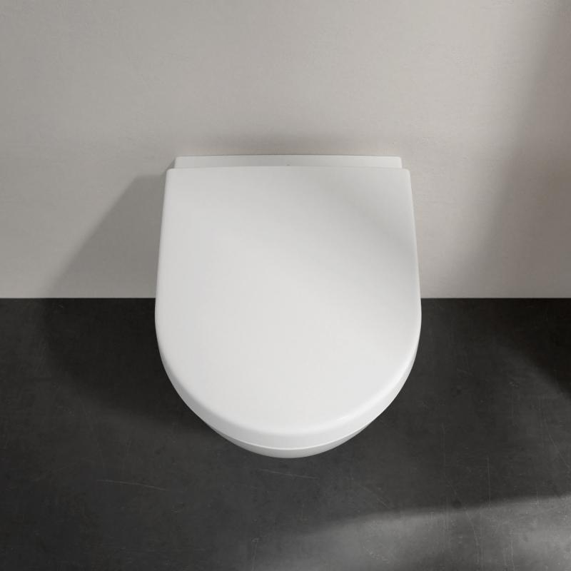 villeroy-boch-subway-20-wall-mounted-washdown-toilet-compact-l-48-cm-w-355-cm-with-flush-rim-white-with-ceramicplus--vb-56061001_4.jpg