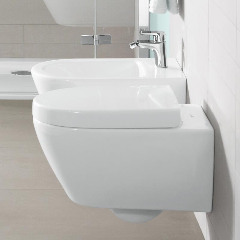 subway-2.0-villeroy-boch-miska-wc-wiszaca-white-alpin-56001001-03.jpg