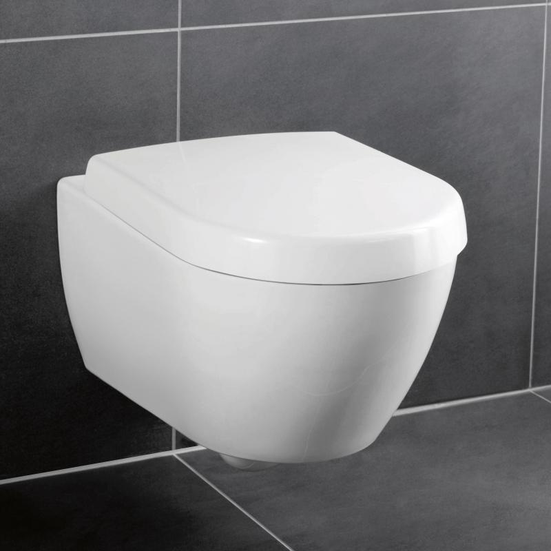subway-2.0-villeroy-boch-miska-wc-wiszaca-white-alpin-56001001-05.jpg