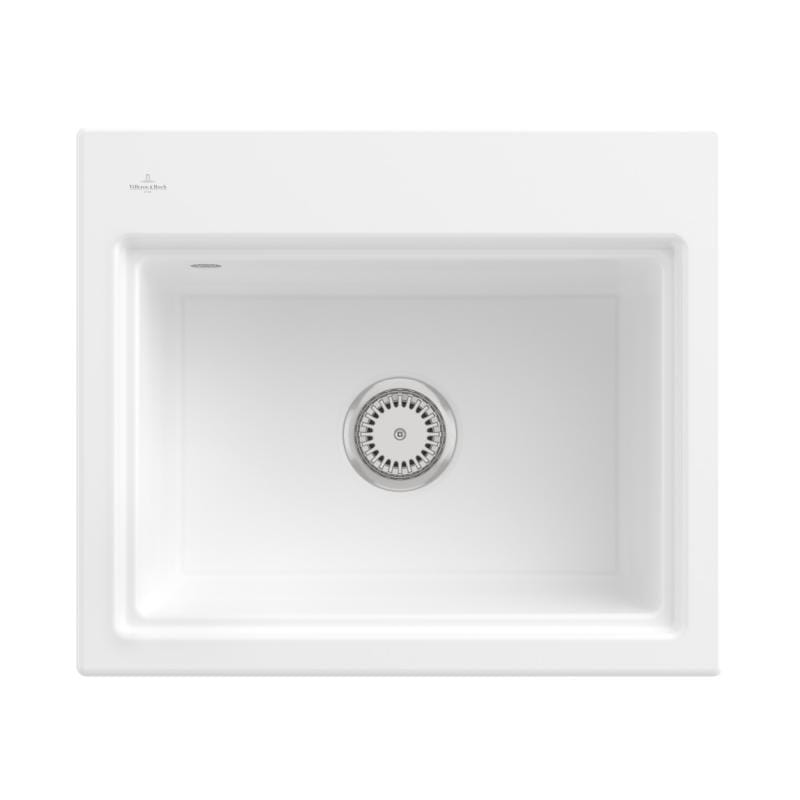 subway-style-60-s-villeroy-boch-zlewozmywak-ceramiczny-510x600mm-KM-stone-white-336601rw.jpg