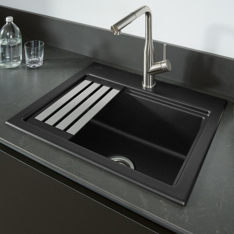 villeroy-boch-subway-style-60-s-kitchen-sink-w-60-d-51-cm-white-alpine-high-gloss-without-borehole-with-manual-operation--vb-336601s5-hl2_1.jpg