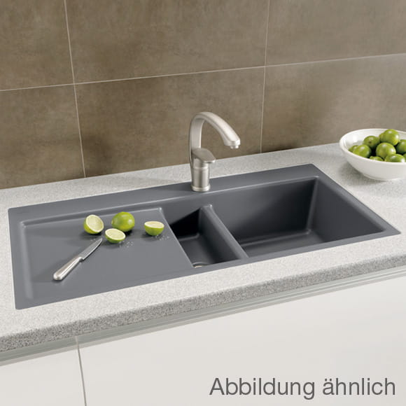 subway-60-flat-villeroy-boch-zlewozmywak-ceramiczny-prawy-snow-white-67121fkg_ar.jpg