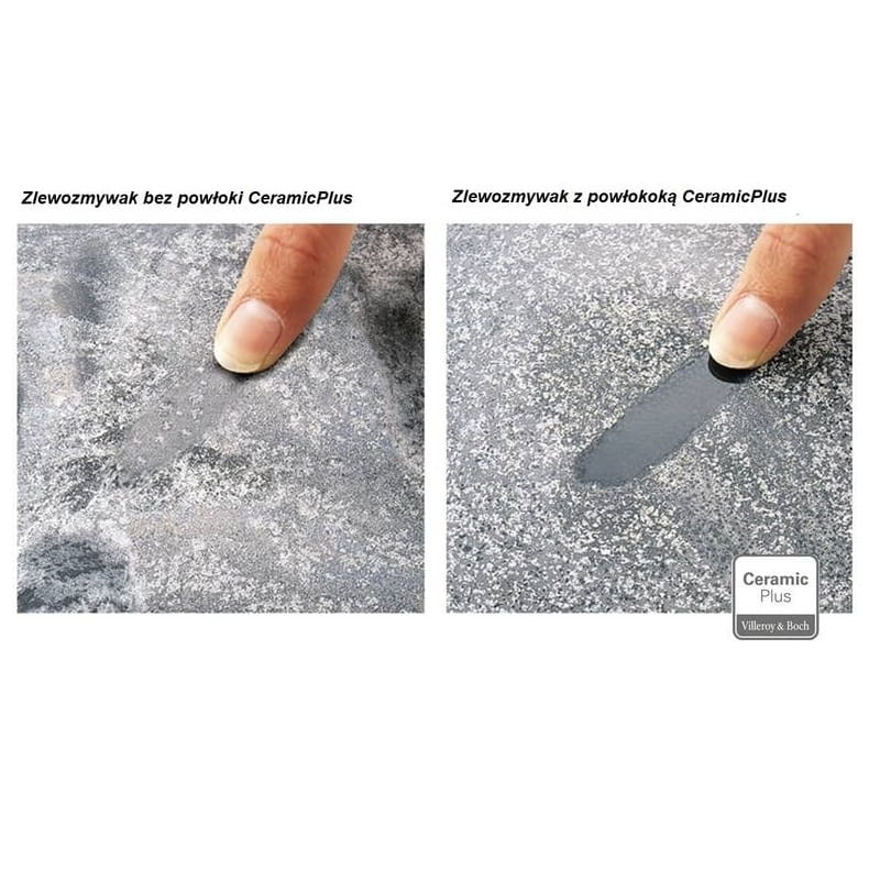 powłoka CeramicPlus