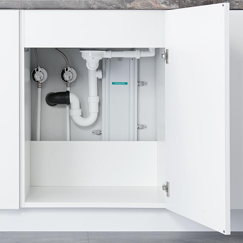 hansgrohehg-sbox_1.jpg
