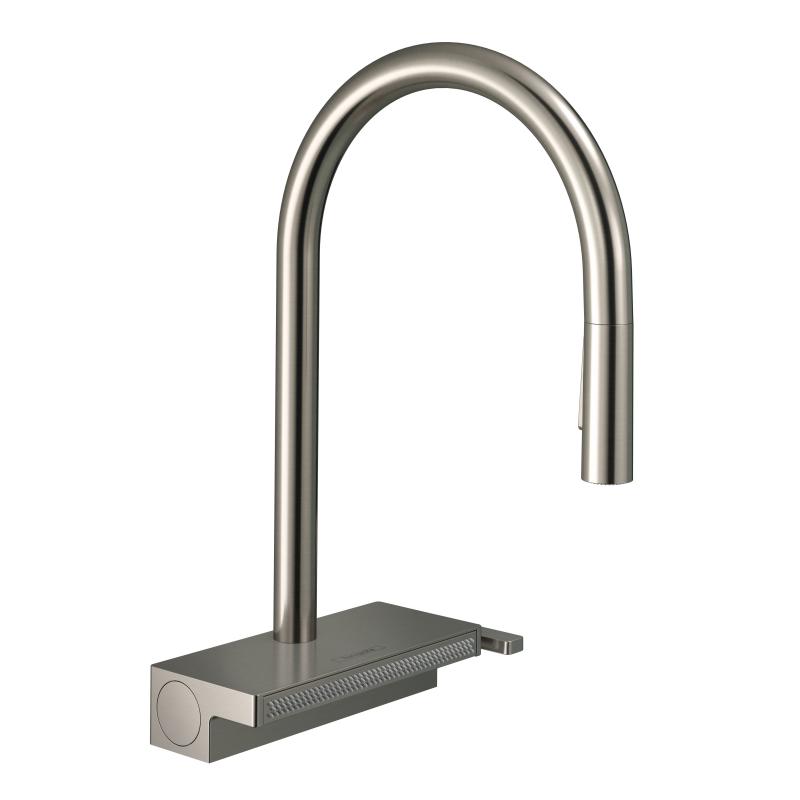 hansgrohe-aquno-select-m81-sbox-stal-hg-73831800_7.jpg