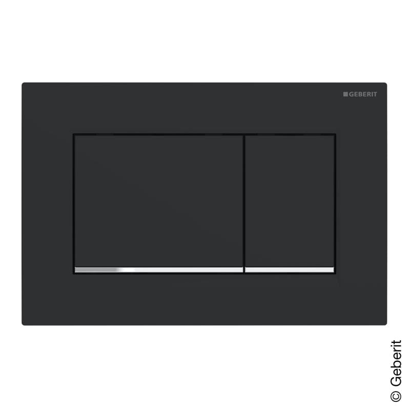 geberit-sigma30-flush-plate-for-dual-flush-system-matt-black-chrome--ge-115883141_0.jpg