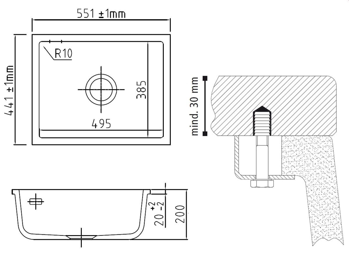 mera-50-u-systemceram-zlewozmywak-ceramiczny-podblatowy-nigra-53570187-tech