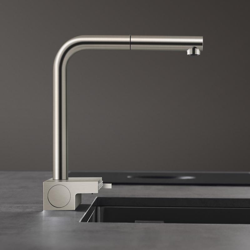 hansgrohe-aquno-select-m81-edelstahl-hg-73830800.jpg