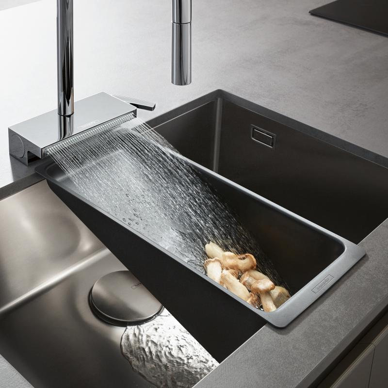 hansgrohe-aquno-select-m81-hg-40963000_2.jpg
