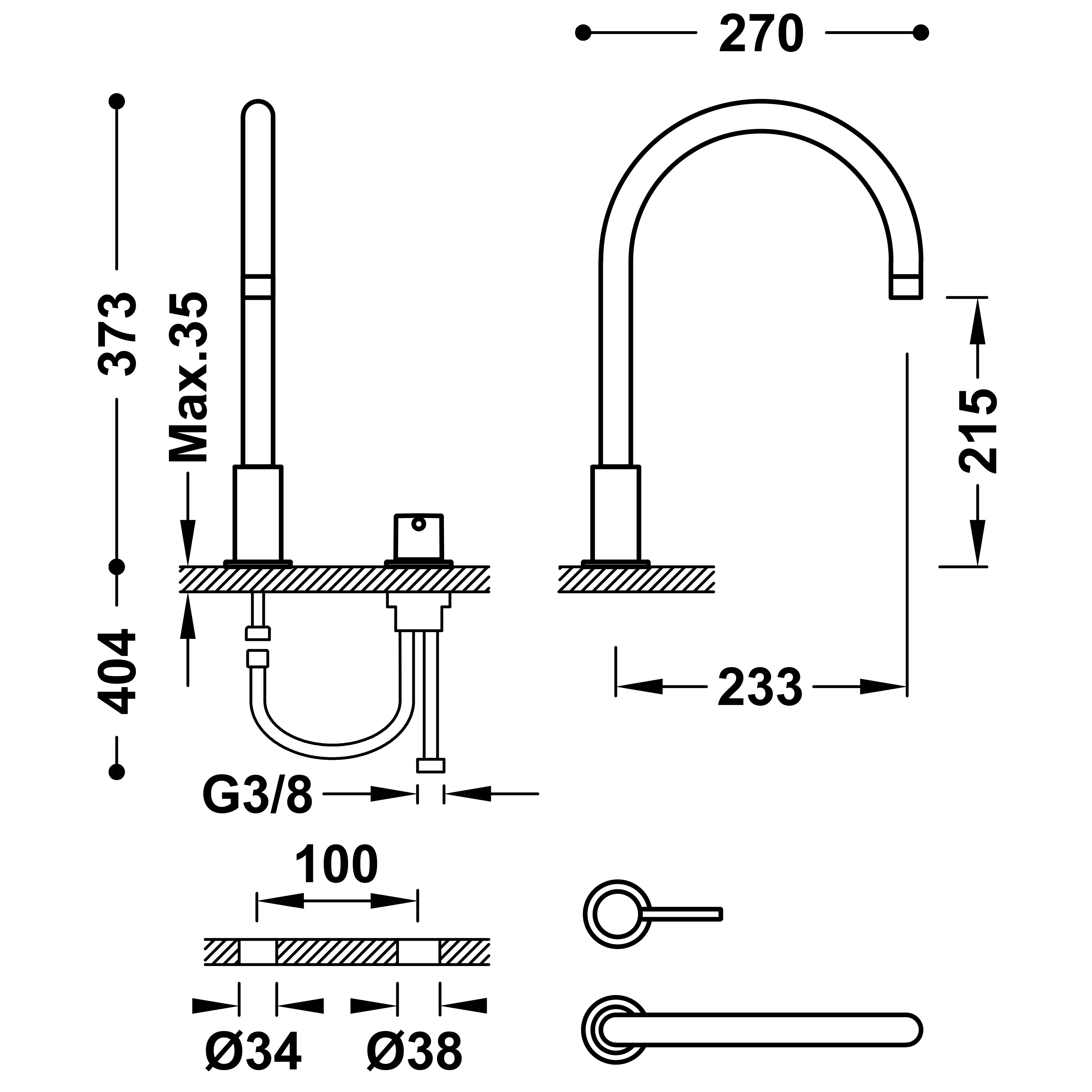 study-exclusive-tres-bateria-umywalkowa-nablatowa-stal-26110501ac-tech.jpg