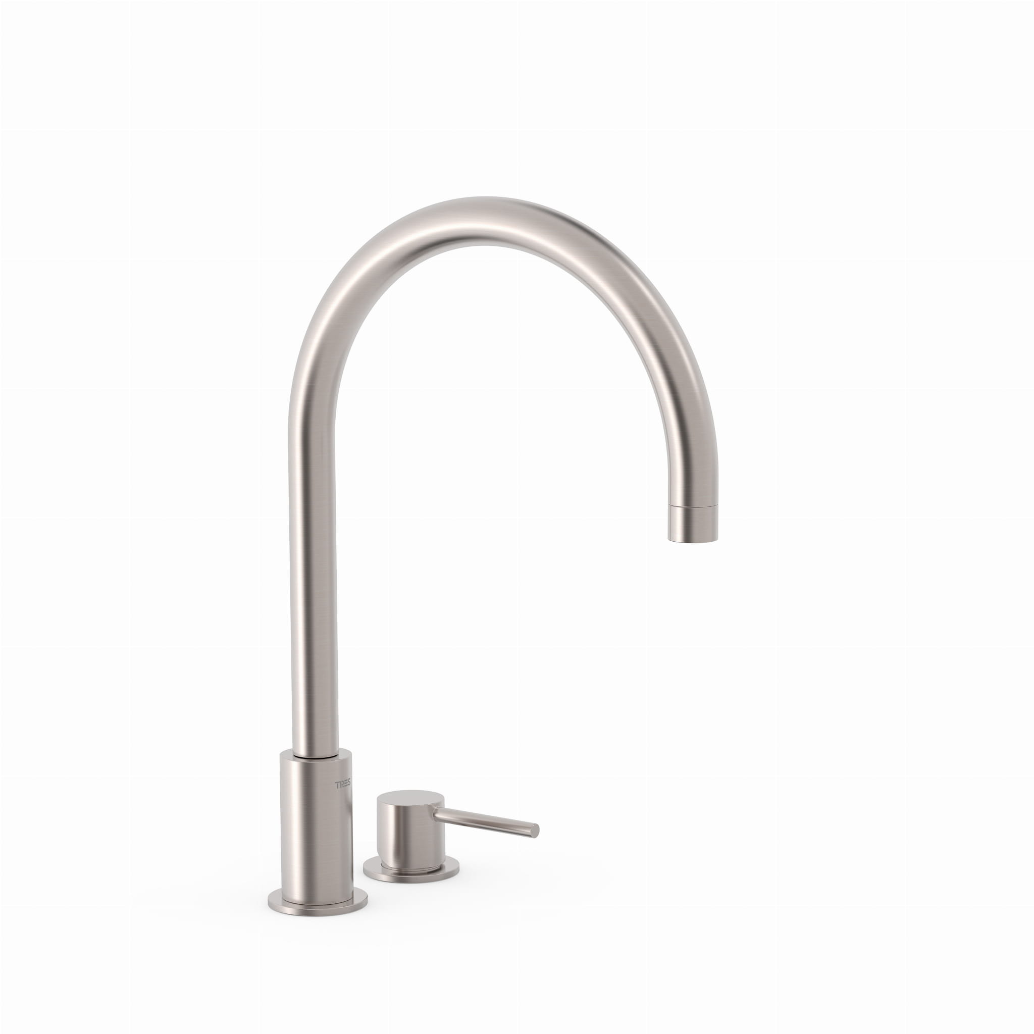 study-exclusive-tres-bateria-umywalkowa-nablatowa-stal-26110501ac.jpg
