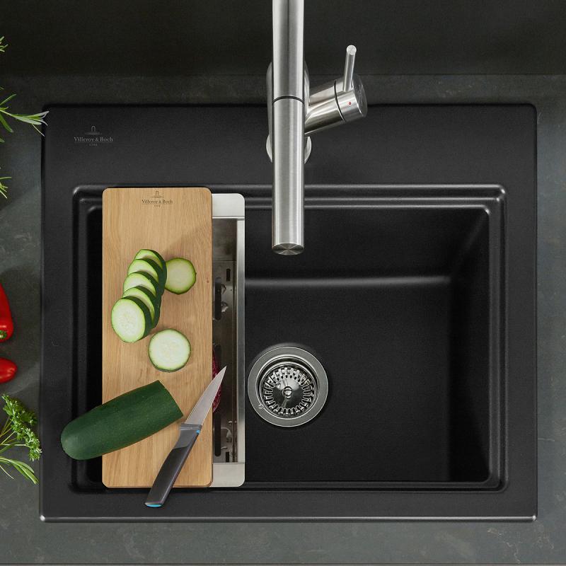 subway-style-60-s-villeroy&boch-zlew-ceramiczny-ebony-336601S5.jpg