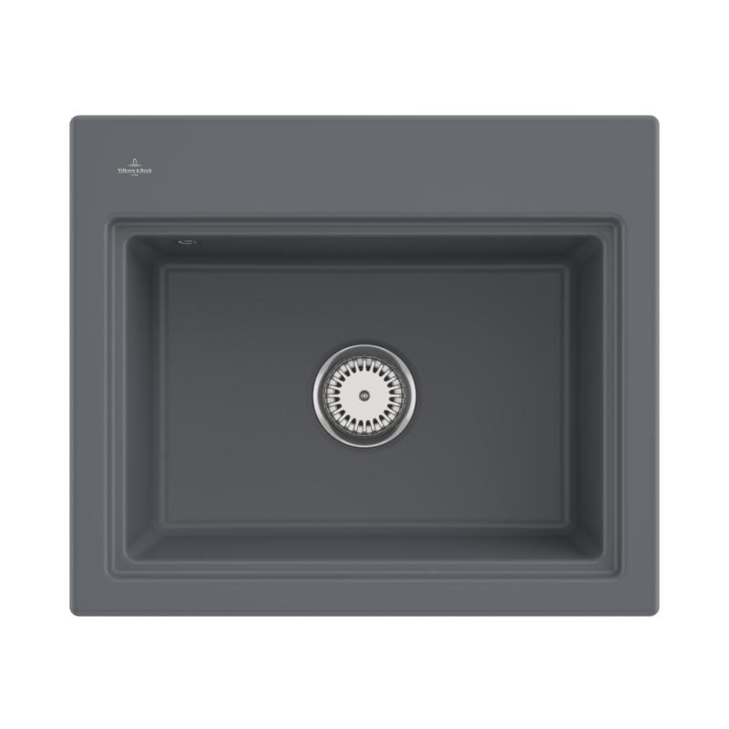 villeroy-boch-subway-style-60-s-kitchen-sink-w-60-d-51-cm-graphite-without-borehole-with-manual-operation--vb-336601i4_0.jpg
