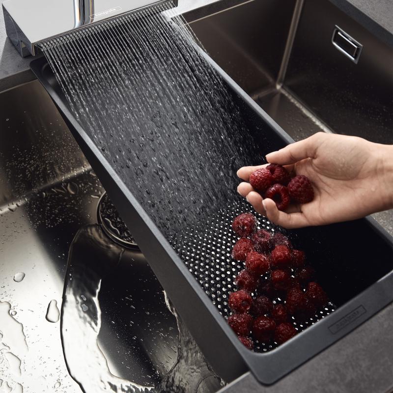 hansgrohe-sito-hg-40963000_3.jpg