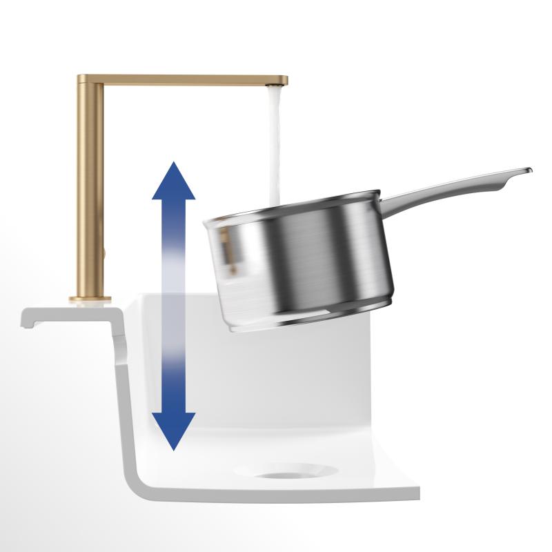 finera-villeroy&boch-baterie-zlewozmywakowa-złoty-szczotkowany- 92700003.jpg