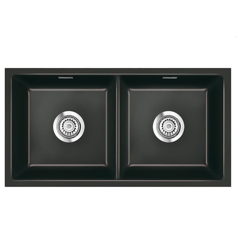 mera-twin-u-systemceram-zlewozmywak-ceramiczny-podblatowy-nero-53620168.jpg