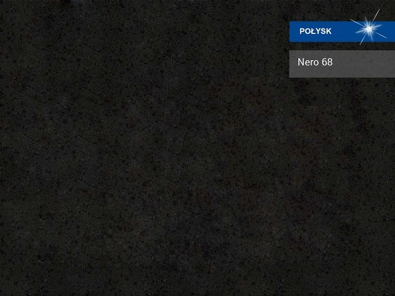 systemceram_nero_kolor.jog.jpg