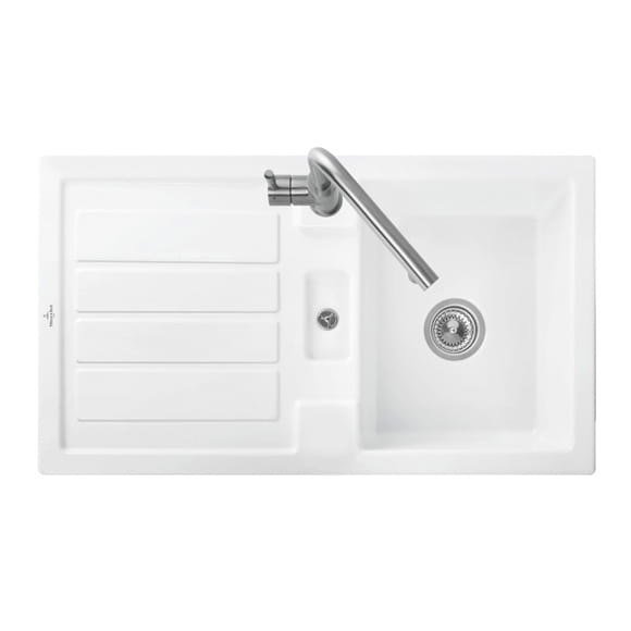 flavia-50-villeroy-boch-zlewozmywak-ceramiczny-white-alpin-330501r1.jpg