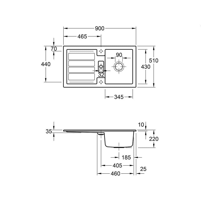 villeroy-boch_flavia50_rysunek-technicnzy.jpg