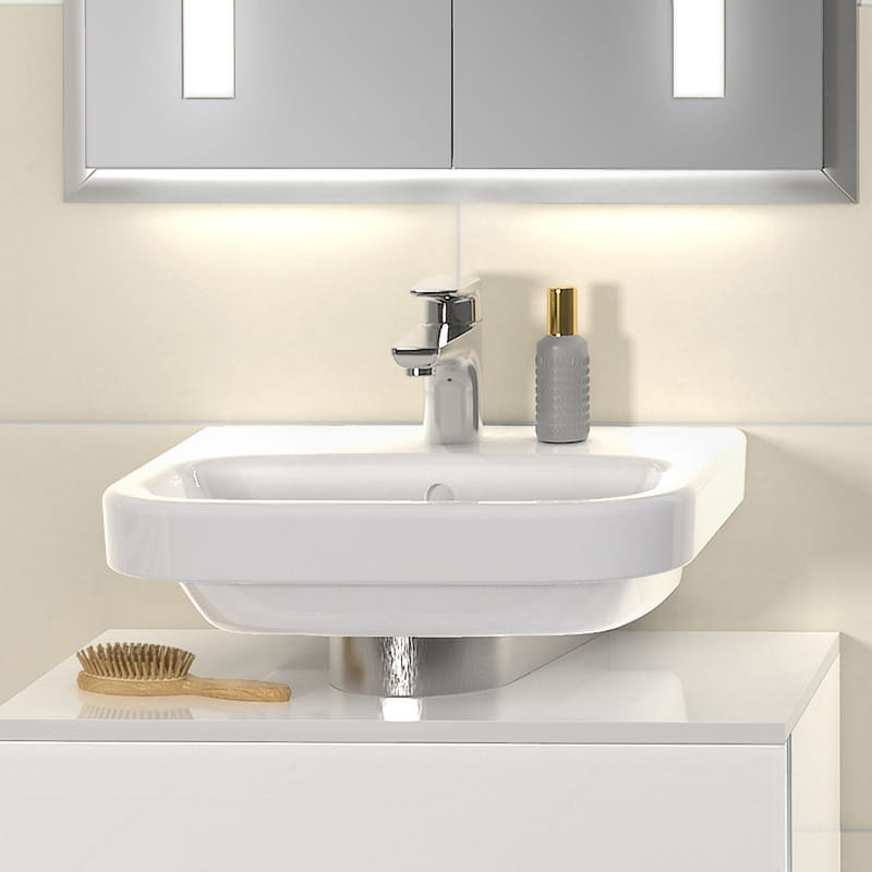 villeroy-boch-architectura-handwaschbecken-b-45-t-38-cm-weiss-mit-ceramicplus-mit-ueberlauf--vb-43734501_1.jpg