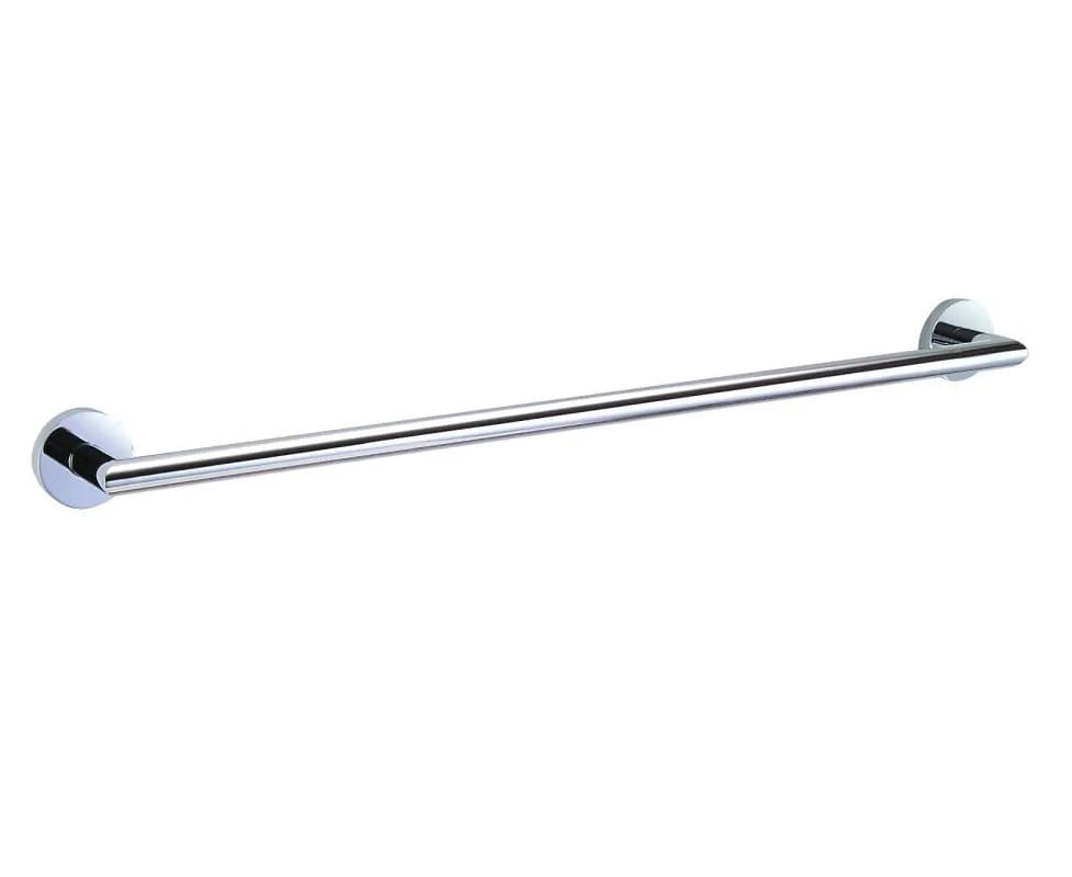 Classic Stella Wieszak prosty 64 cm chrom - 07.110.jpg