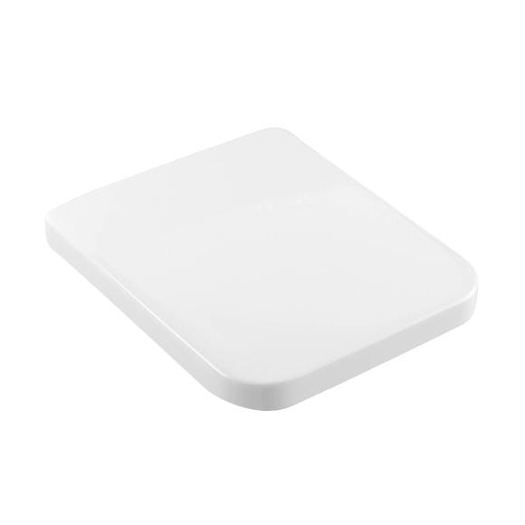 villeroy-boch-architectura-toilet-seat-with-quickrelease-and-soft-close--vb-9m58s101_0.jpg