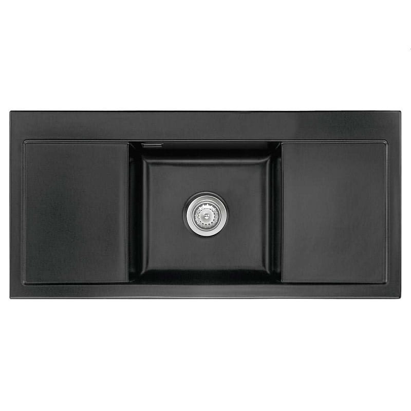 mera-middle-systemceram-zlewozmywak-ceramiczny-nigra-50730187.jpg