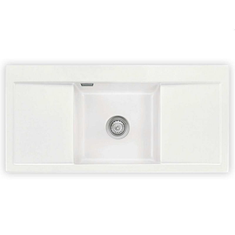 mera-middle-systemceram-zlewozmywak-ceramiczny-gronland-50730113.jpg