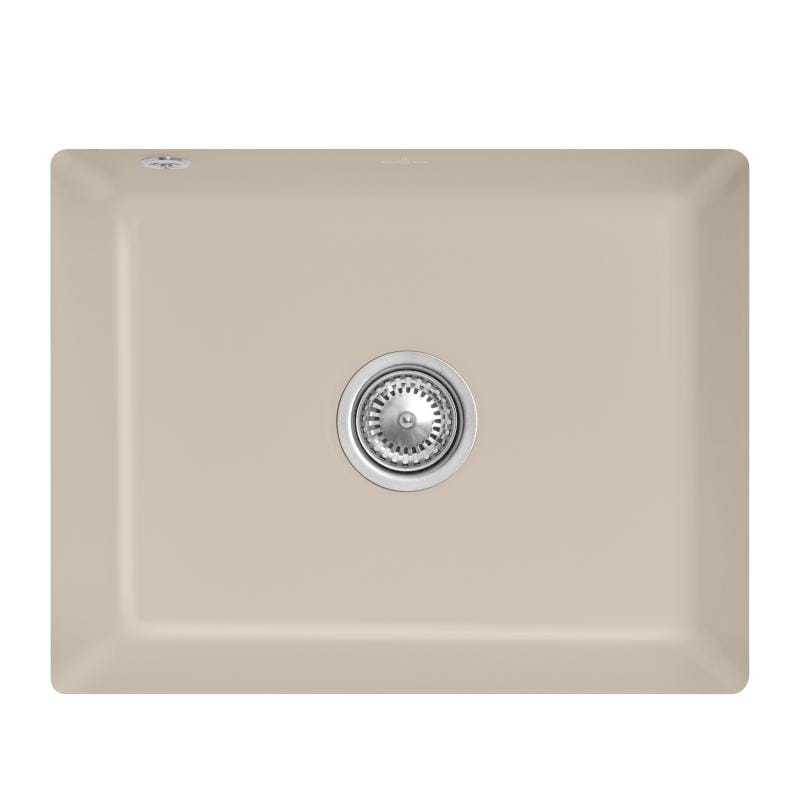 subway-su-60-villeroy-boch-zlewozmywak-ceramiczny-almond-331001am
