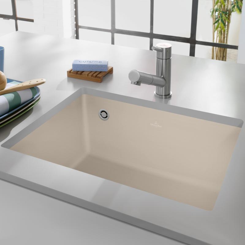 subway-su-60-villeroy-boch-zlewozmywak-ceramiczny-almond-331001am-