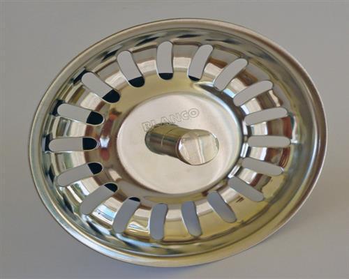 Sitko korka automatycznego do zlewozmywaka 52 mm Blanco - 118150 (18 szczelin)-143565