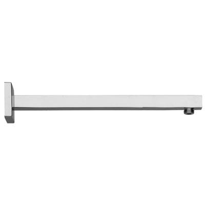 Tres ramię do głowicy natryskowej - 1.34.139.40-112693