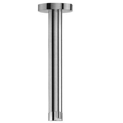 Tres ramię do głowicy natryskowej 280mm - 1.34.621.02-112699