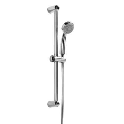 Tres zestaw natryskowy Antical ECO chrom – 1.43.836-112886