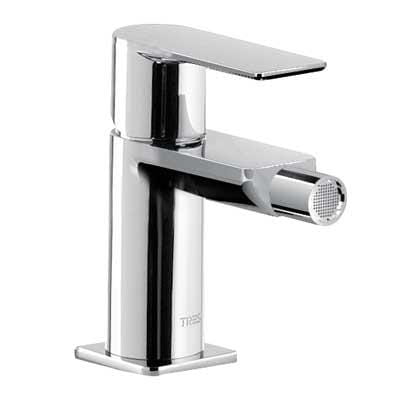 Loft-Tres bateria bidetowa chrom – 200.120.01-112019