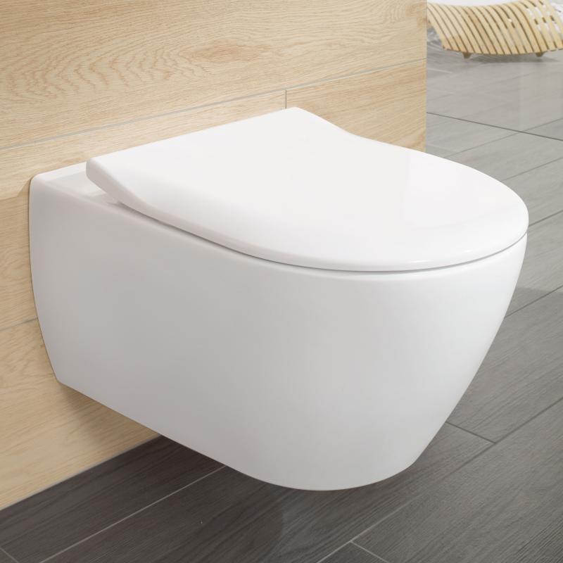 villeroy-boch-subway-toilet-seat-slimseat-white-with-quickrelease-and-soft-close--vb-9m78s1-01_1.jpg