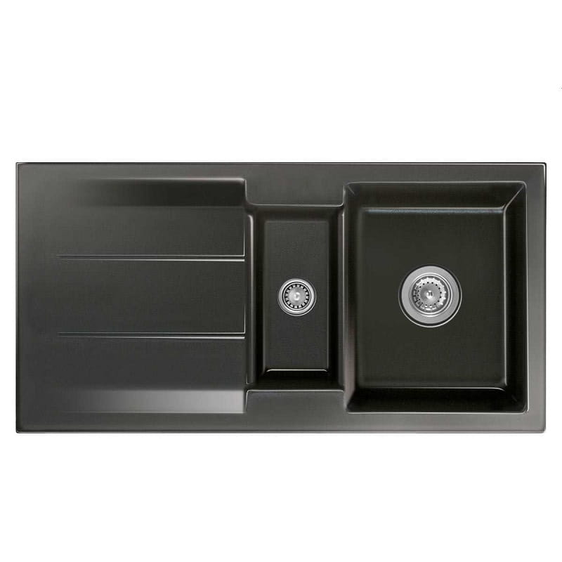 genea-100-systemceram-zlewozmywak-ceramiczny-nero-50920168.jpg