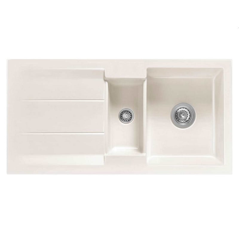genea-100-systemceram-zlewozmywak-ceramiczny-magnolia-50920110.jpg