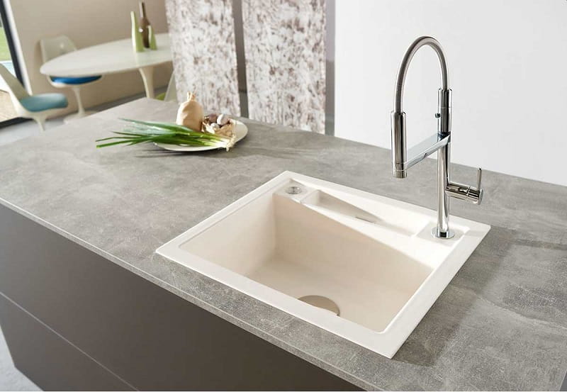 bela-57-systemceram-zlewozmywak-ceramiczny-gronland-50160112-ar