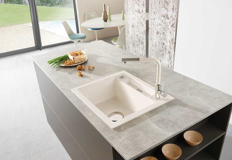 bela-57-systemceram-zlewozmywak-ceramiczny-gronland-50160112-ar2
