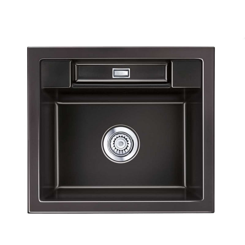 bela-57-systemceram-zlewozmywak-ceramiczny-nero-50160168.jpg