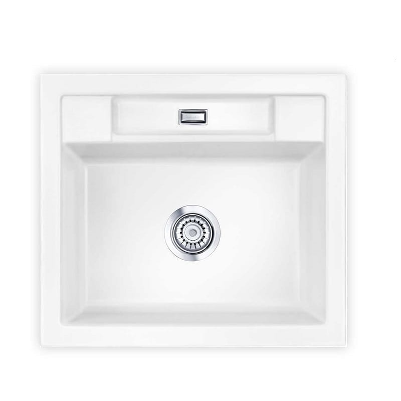bela-57-Systemceram-zlewozmywak-ceramiczny-polar-50160113.jpg