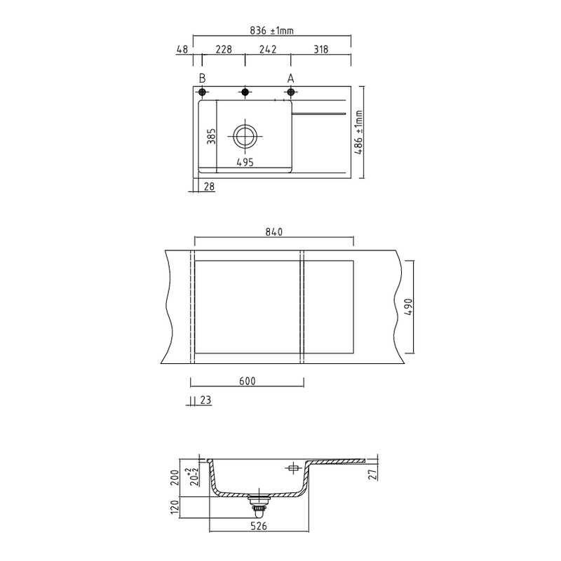 stema-86-sl-systemceram-zlewozmywak-ceramiczny-510-860-lewy-nero-5110168-tech