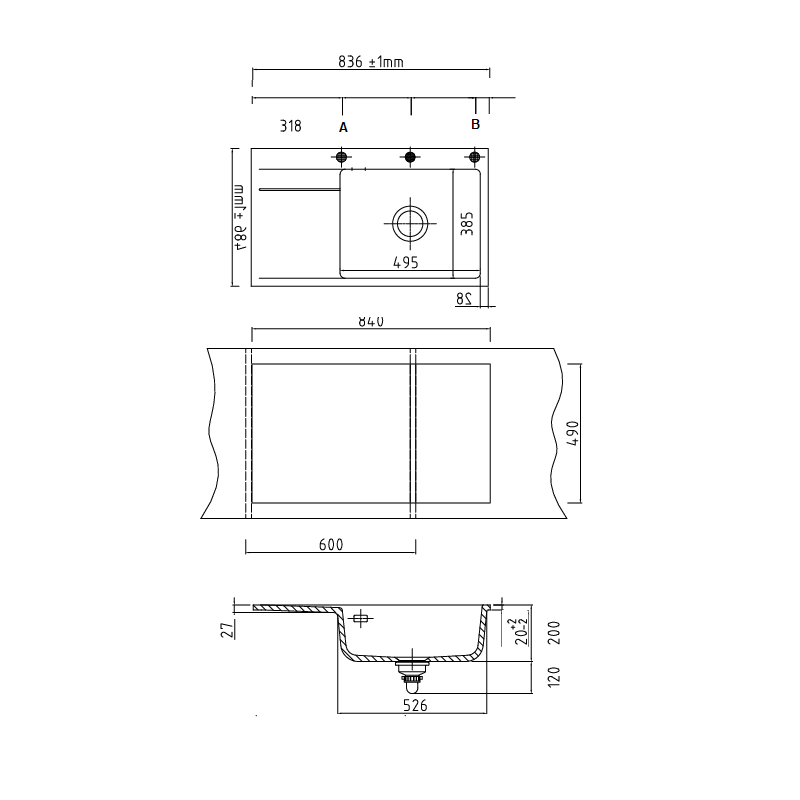 csm_5510_5511_Stema_86_SL_Flat.png