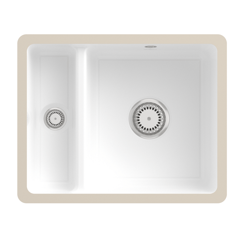 subway-60-xu-villeroy-boch-zlew-podblatowy-snow-white-675801kg.jpg